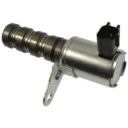 Blue Streak Engine Variable Valve Timing (VVT) Solenoid VVT258