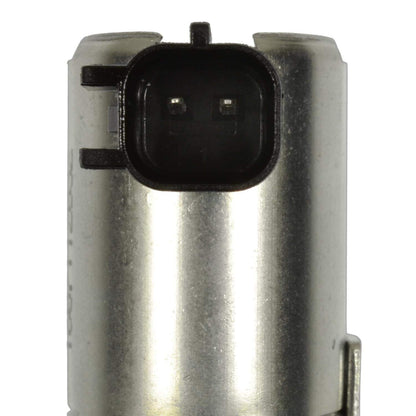 Blue Streak Engine Variable Valve Timing (VVT) Solenoid VVT258