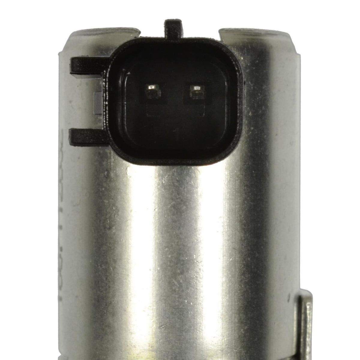 Blue Streak Engine Variable Valve Timing (VVT) Solenoid VVT258