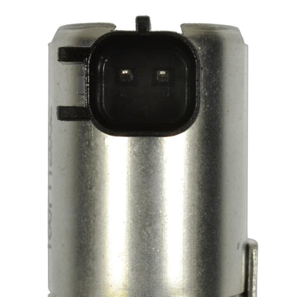 Blue Streak Engine Variable Valve Timing (VVT) Solenoid VVT258
