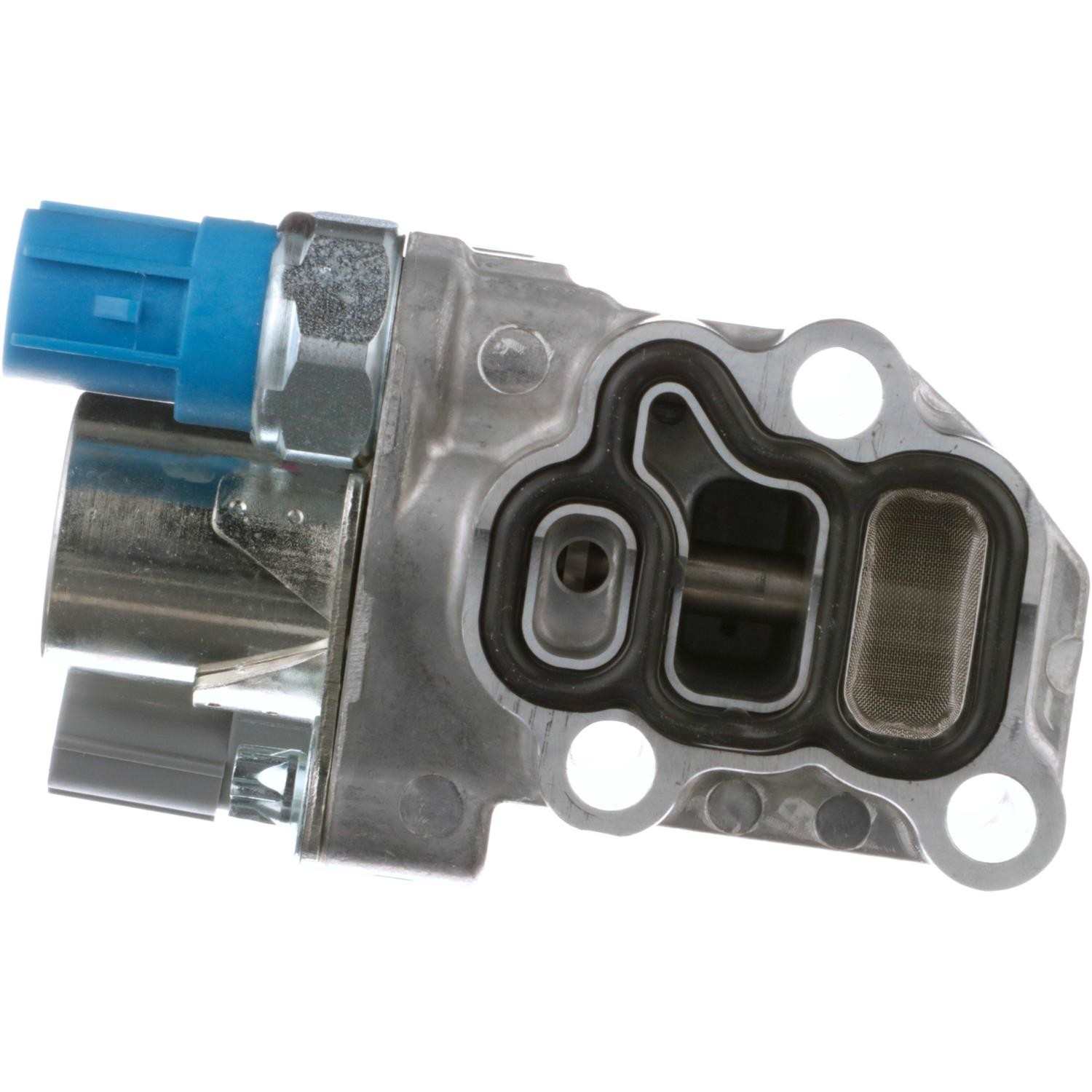 Intermotor Engine Variable Valve Timing (VVT) Solenoid VVT259