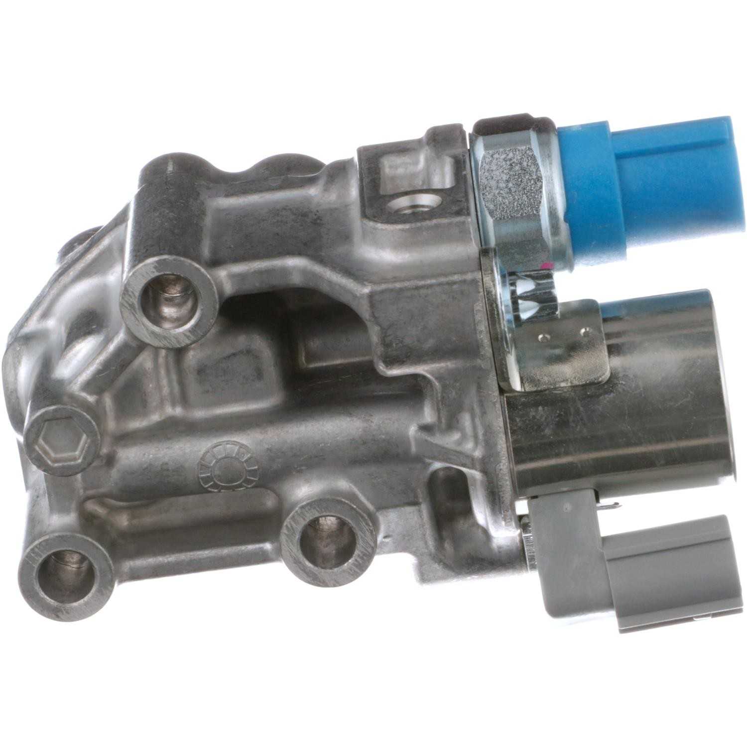 Intermotor Engine Variable Valve Timing (VVT) Solenoid VVT259