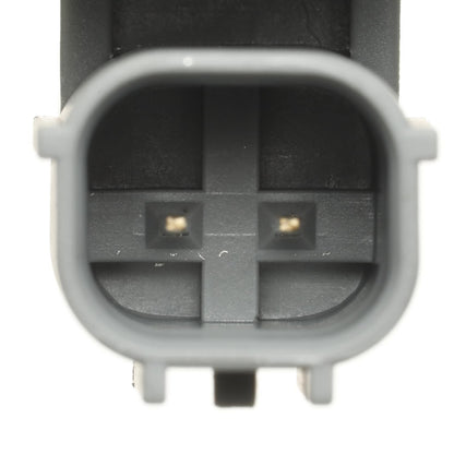 Intermotor Engine Variable Valve Timing (VVT) Solenoid VVT259