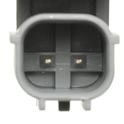 Intermotor Engine Variable Valve Timing (VVT) Solenoid VVT259