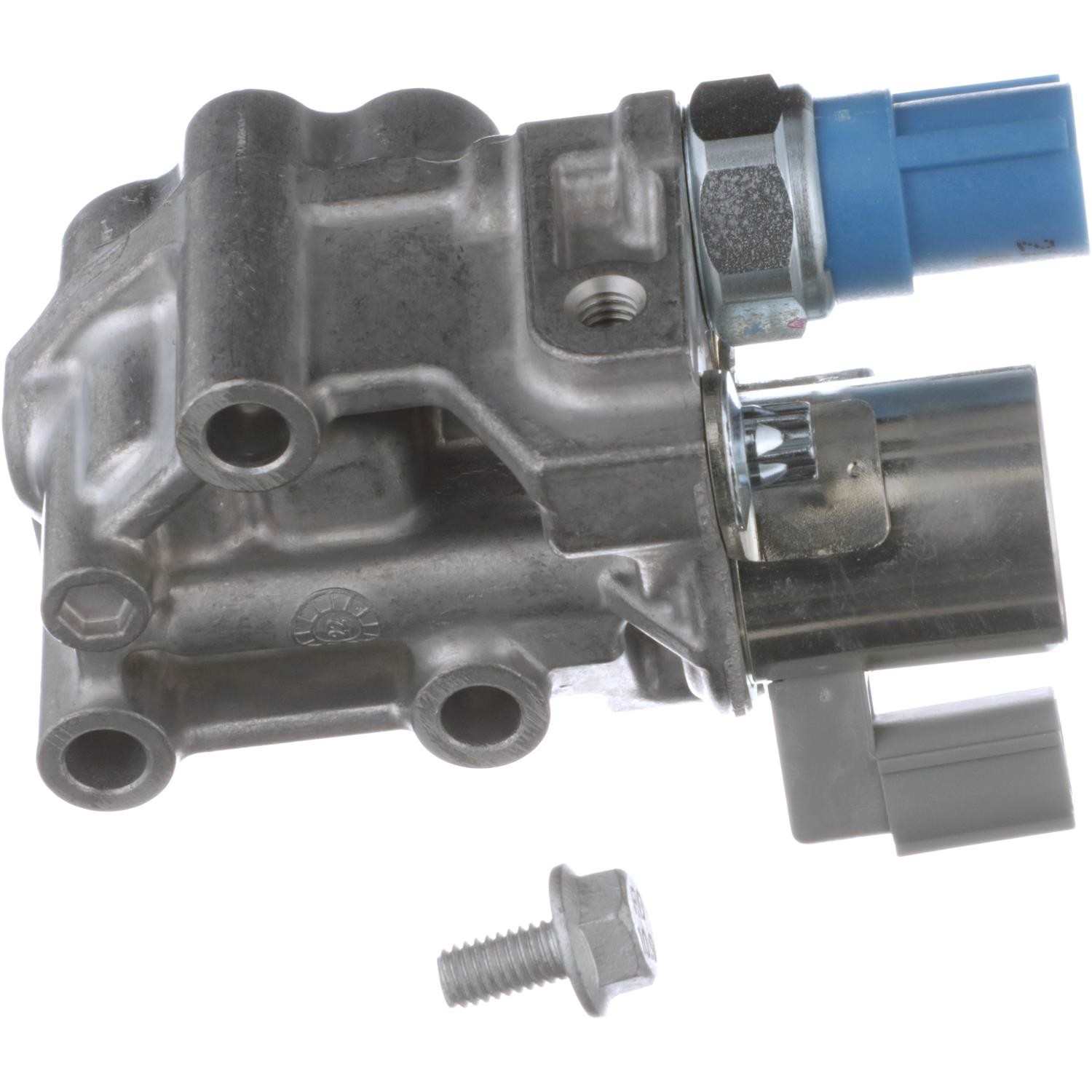 Intermotor Engine Variable Valve Timing (VVT) Solenoid VVT259