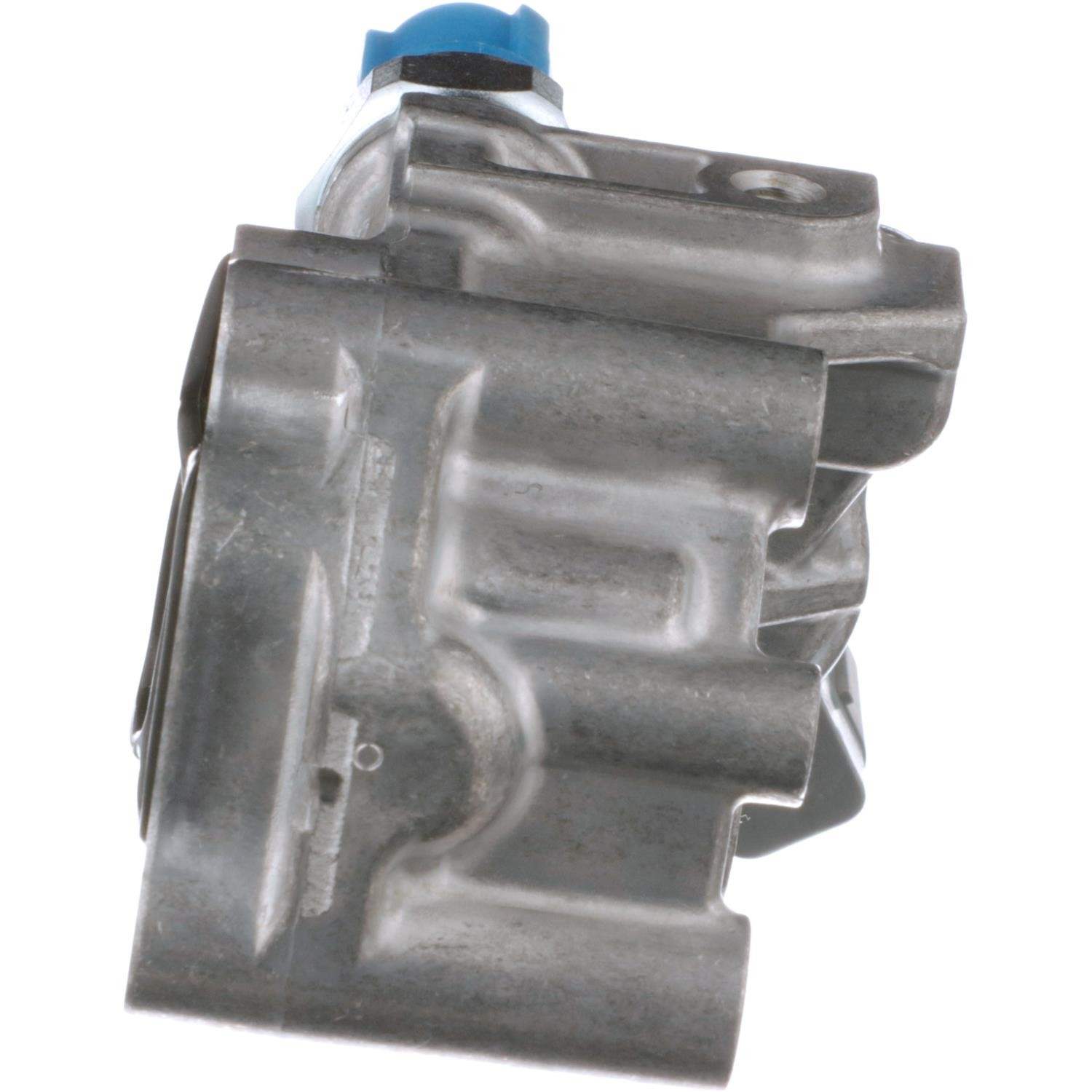 Intermotor Engine Variable Valve Timing (VVT) Solenoid VVT259