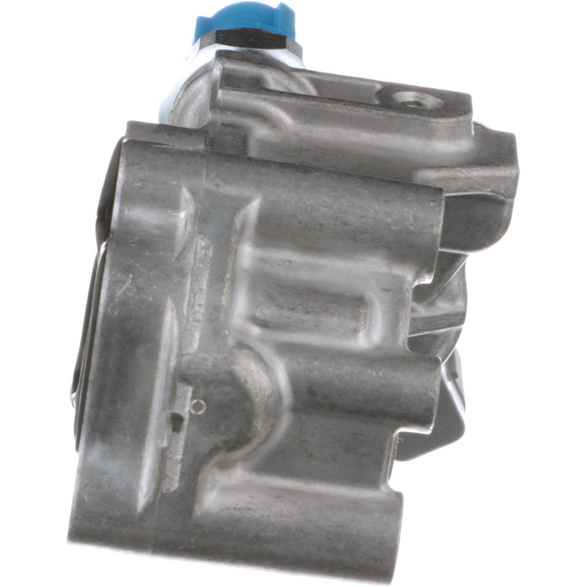 Intermotor Engine Variable Valve Timing (VVT) Solenoid VVT259