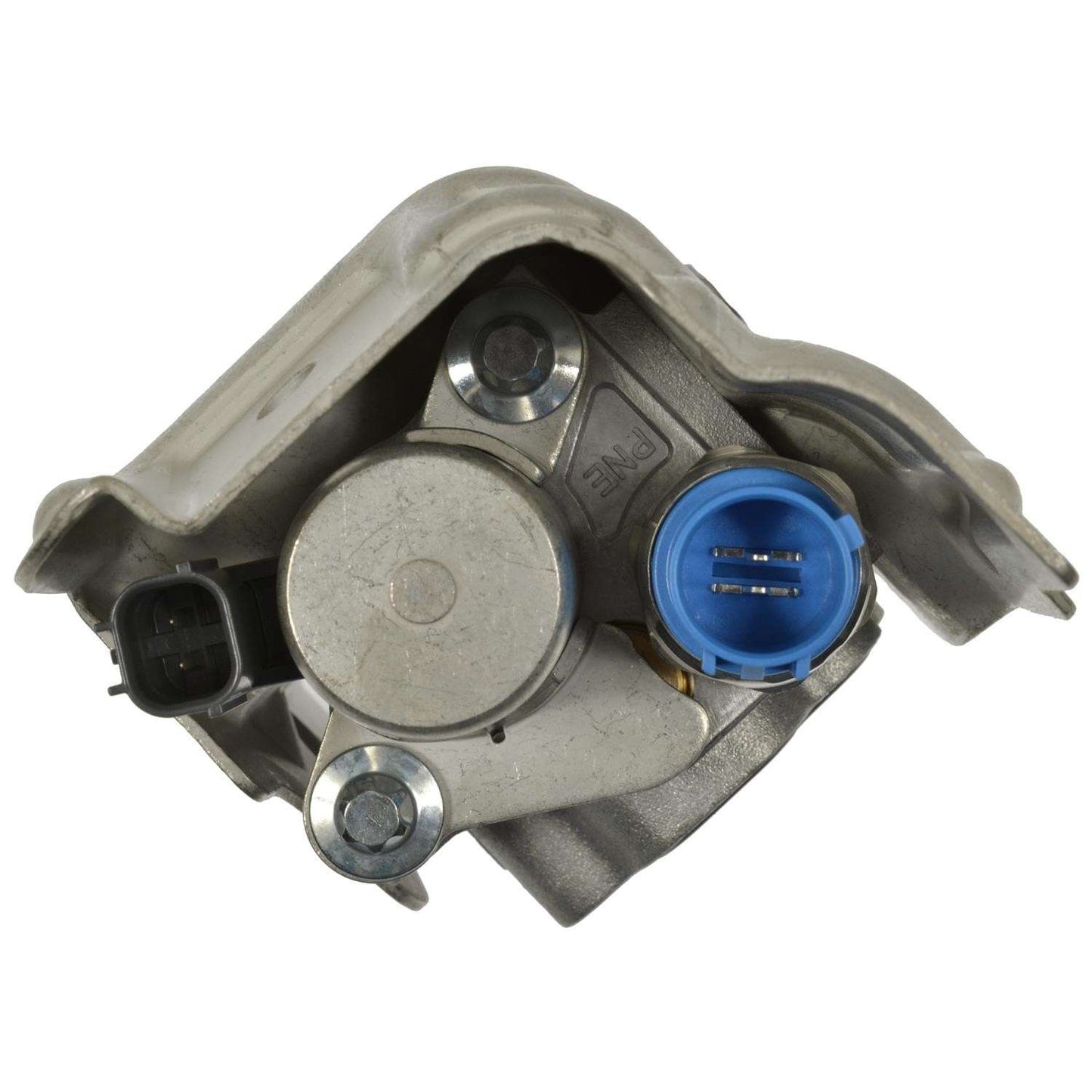Intermotor Engine Variable Valve Timing (VVT) Solenoid VVT259