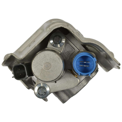 Intermotor Engine Variable Valve Timing (VVT) Solenoid VVT259