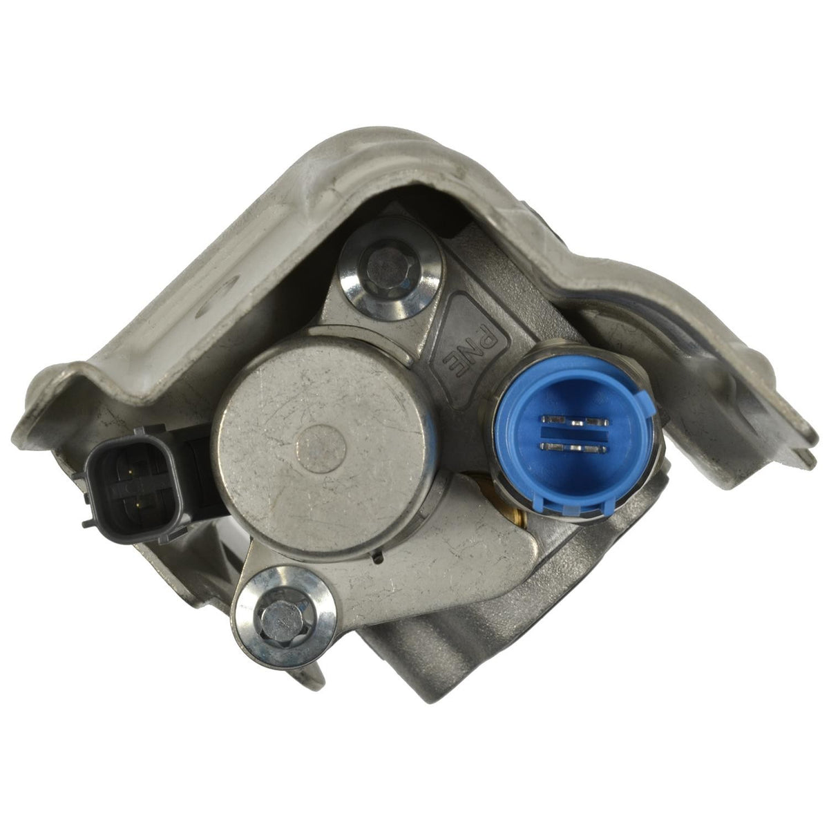 Intermotor Engine Variable Valve Timing (VVT) Solenoid VVT259