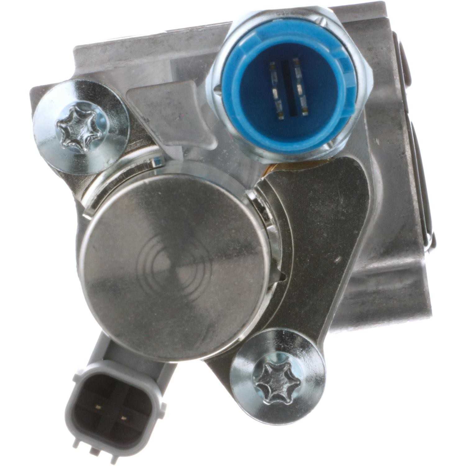 Intermotor Engine Variable Valve Timing (VVT) Solenoid VVT259