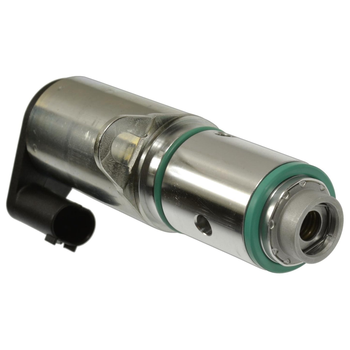 Intermotor Engine Variable Valve Timing (VVT) Solenoid VVT263
