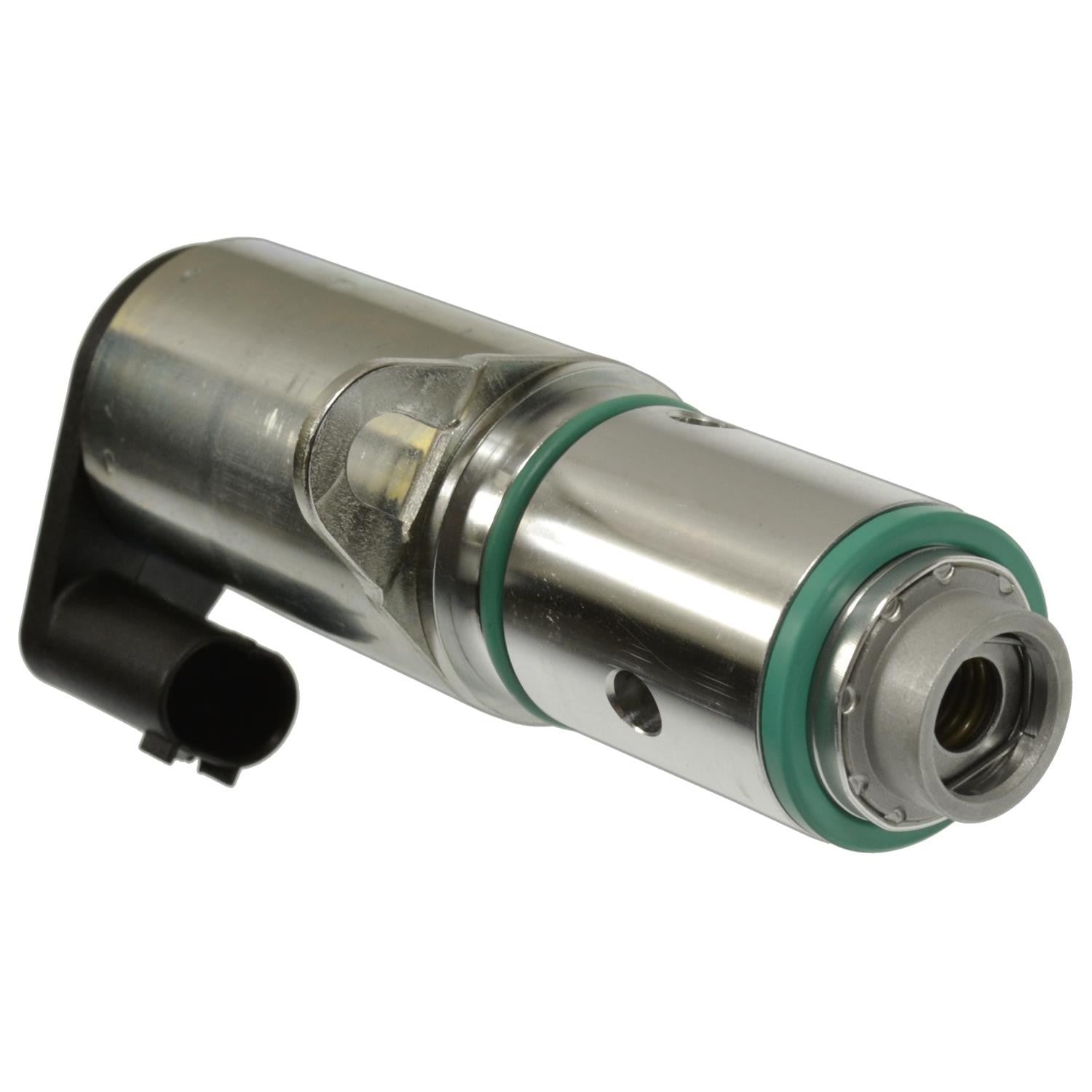 Intermotor Engine Variable Valve Timing (VVT) Solenoid VVT263