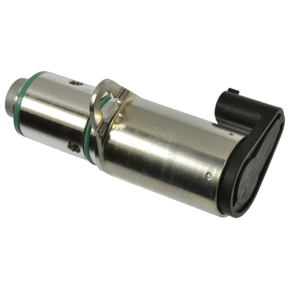 Intermotor Engine Variable Valve Timing (VVT) Solenoid VVT263