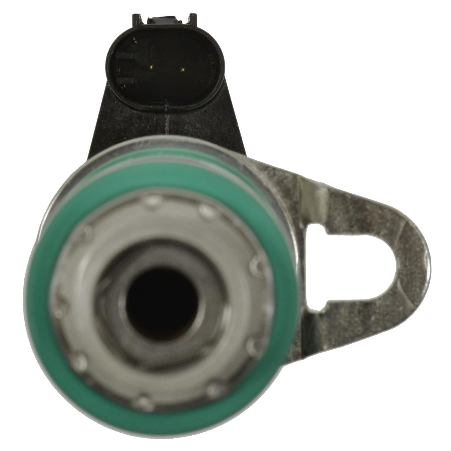 Intermotor Engine Variable Valve Timing (VVT) Solenoid VVT263