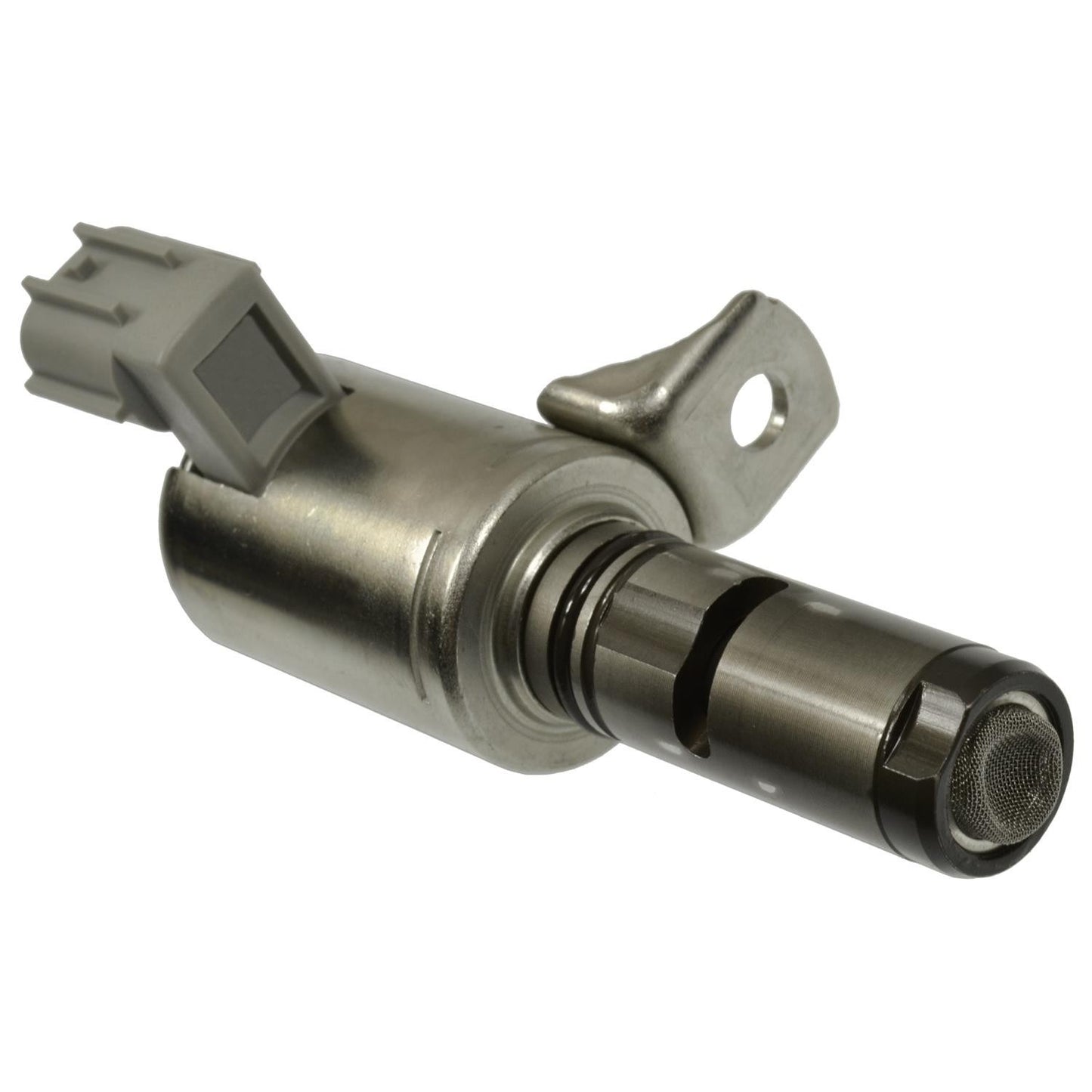 Standard Ignition Engine Variable Valve Timing (VVT) Solenoid VVT265