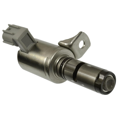 Standard Ignition Engine Variable Valve Timing (VVT) Solenoid VVT265