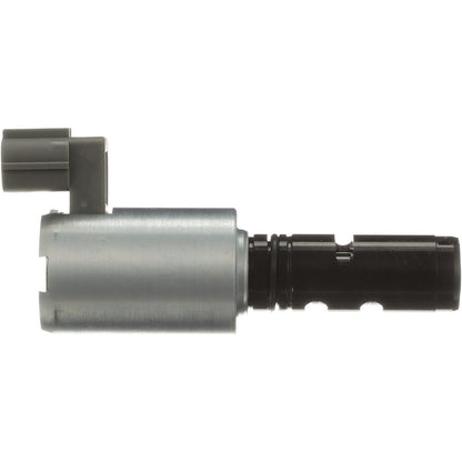 Standard Ignition Engine Variable Valve Timing (VVT) Solenoid VVT265