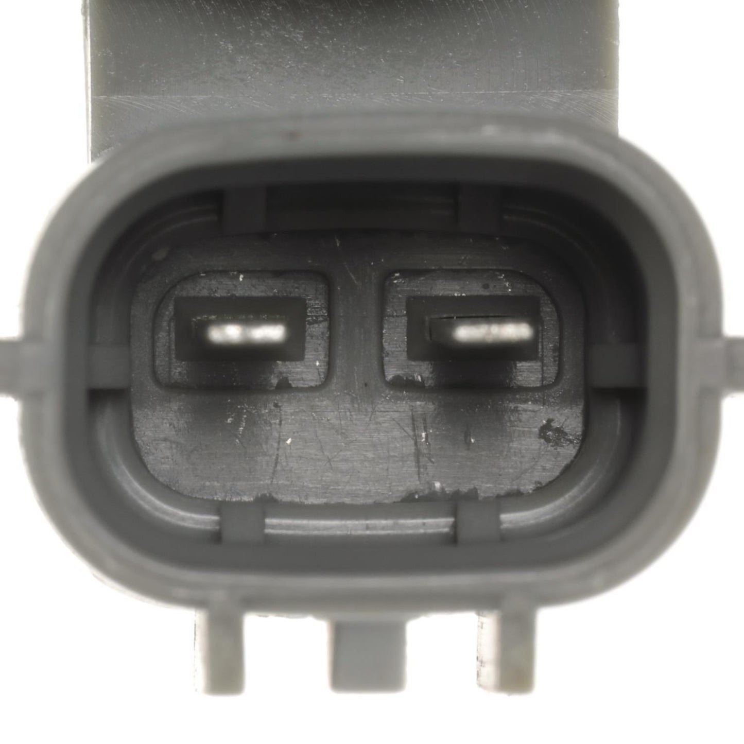 Standard Ignition Engine Variable Valve Timing (VVT) Solenoid VVT265