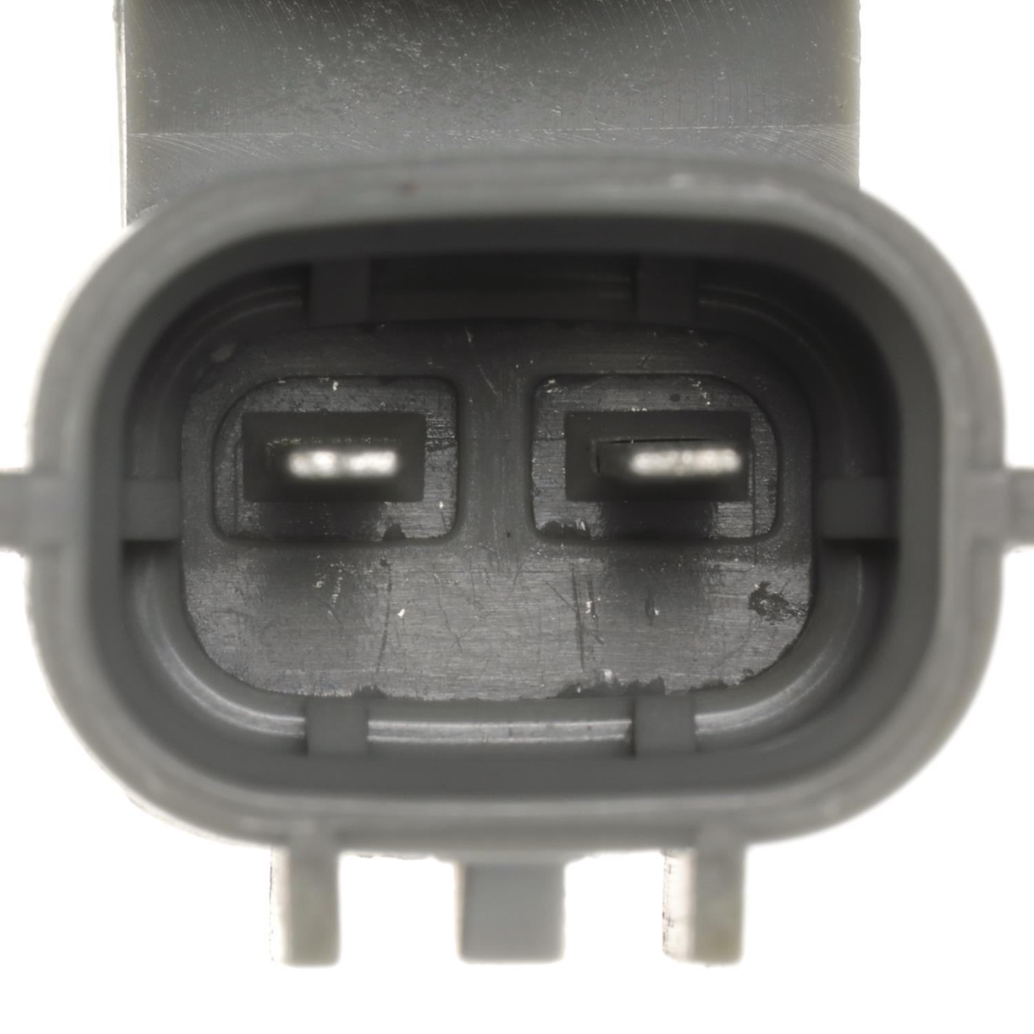 Standard Ignition Engine Variable Valve Timing (VVT) Solenoid VVT265