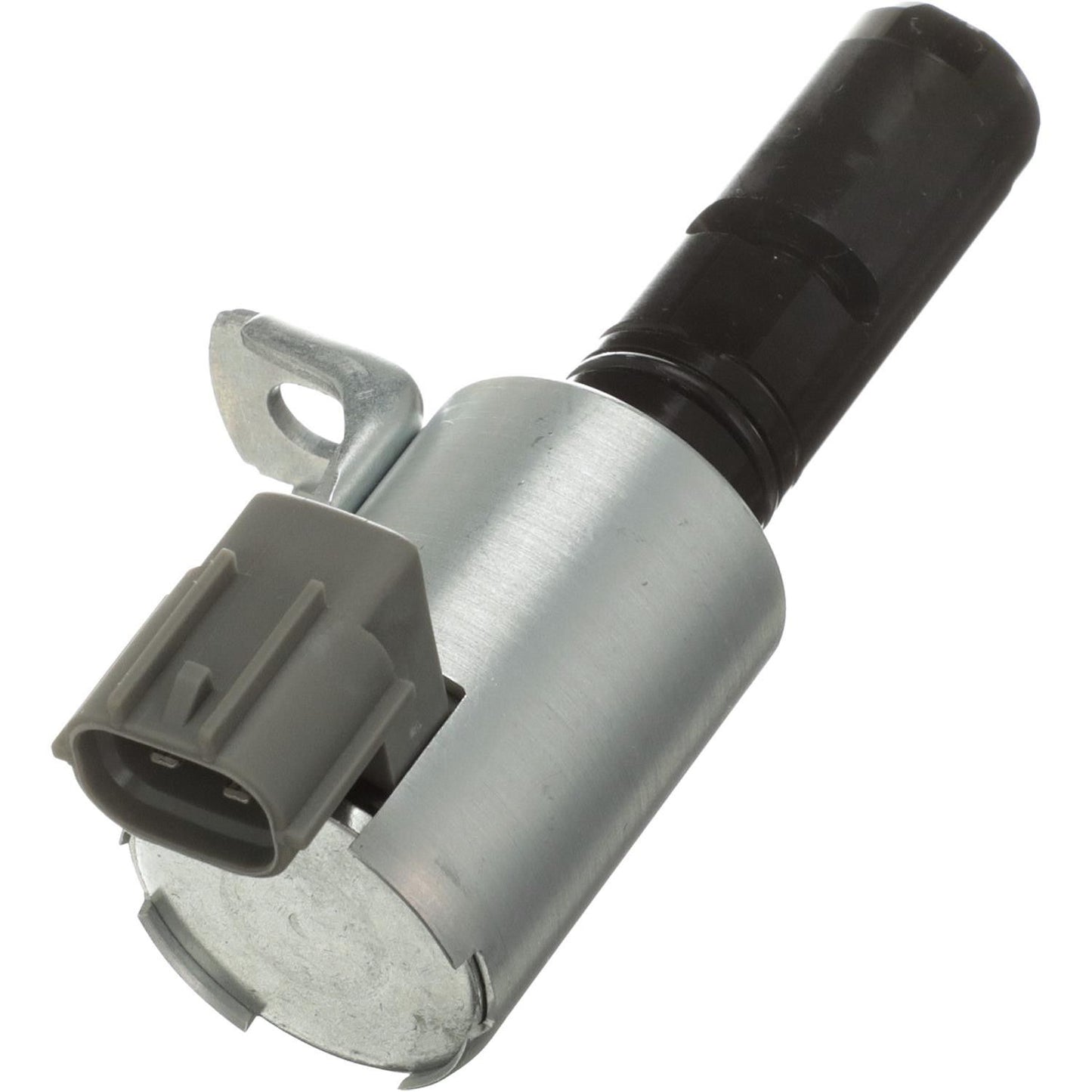 Standard Ignition Engine Variable Valve Timing (VVT) Solenoid VVT265