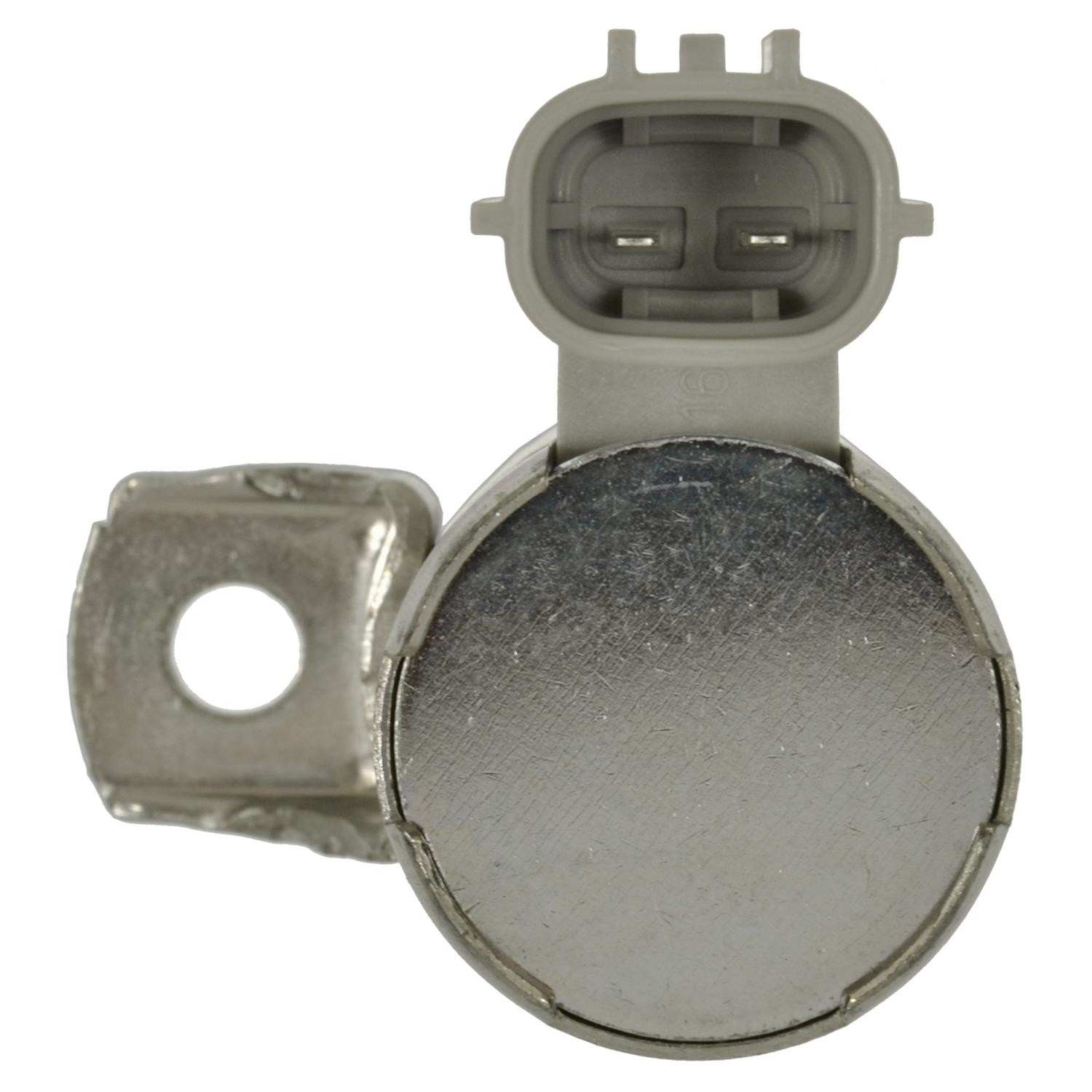 Standard Ignition Engine Variable Valve Timing (VVT) Solenoid VVT265