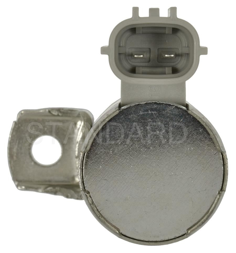 Standard Ignition Engine Variable Valve Timing (VVT) Solenoid VVT265