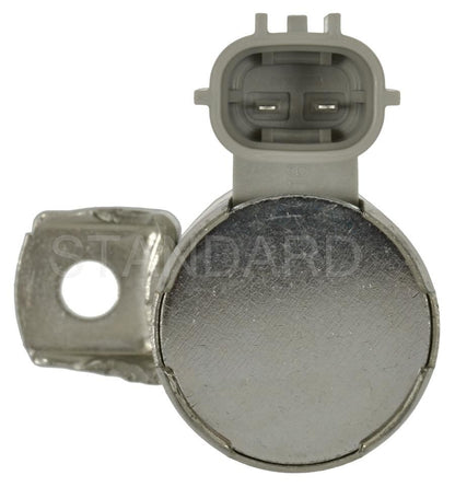 Standard Ignition Engine Variable Valve Timing (VVT) Solenoid VVT265