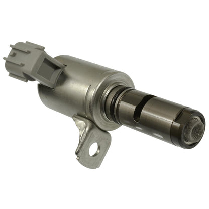 Standard Ignition Engine Variable Valve Timing (VVT) Solenoid VVT266
