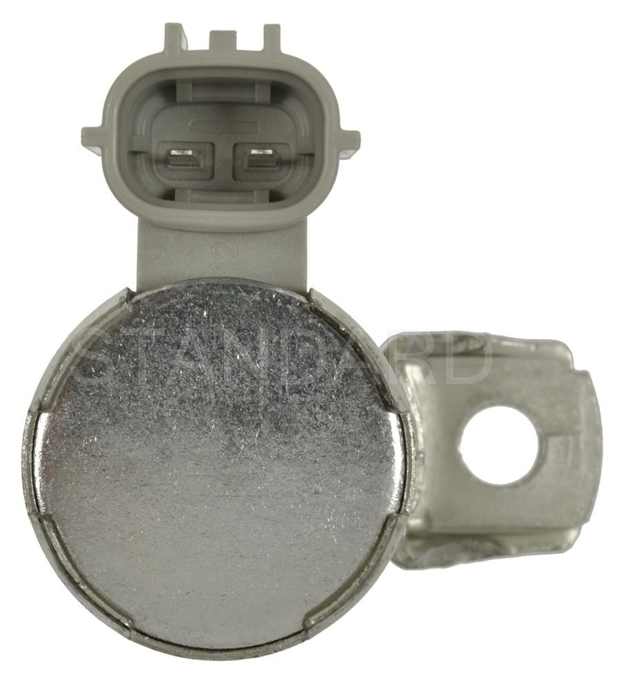 Standard Ignition Engine Variable Valve Timing (VVT) Solenoid VVT266
