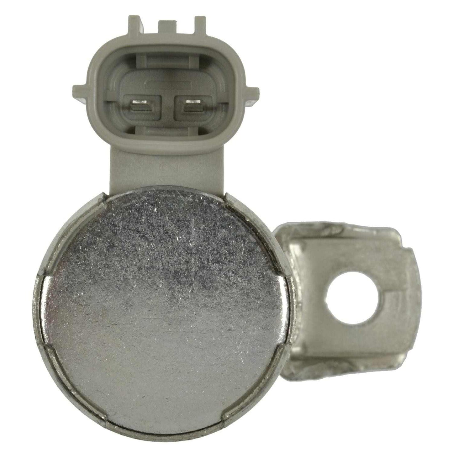 Standard Ignition Engine Variable Valve Timing (VVT) Solenoid VVT266