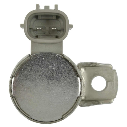 Standard Ignition Engine Variable Valve Timing (VVT) Solenoid VVT266