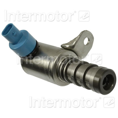Standard Ignition Engine Variable Valve Timing (VVT) Solenoid VVT267