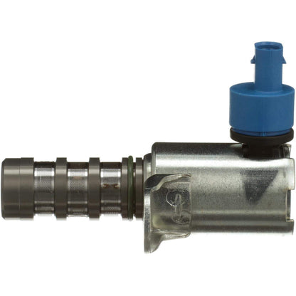 Standard Ignition Engine Variable Valve Timing (VVT) Solenoid VVT267