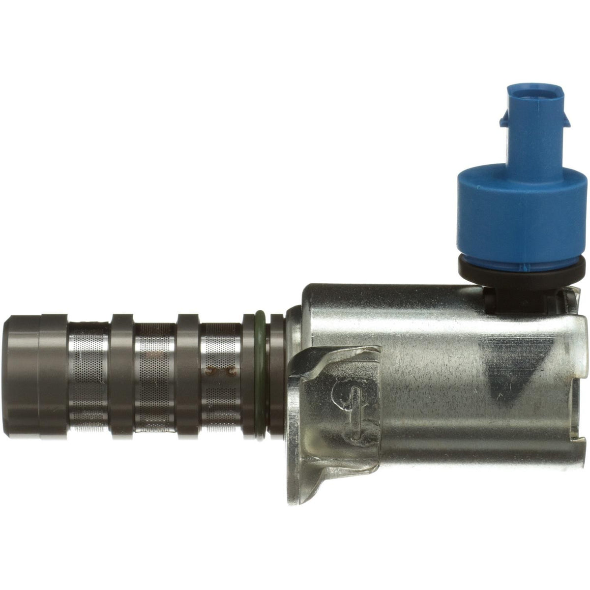 Standard Ignition Engine Variable Valve Timing (VVT) Solenoid VVT267