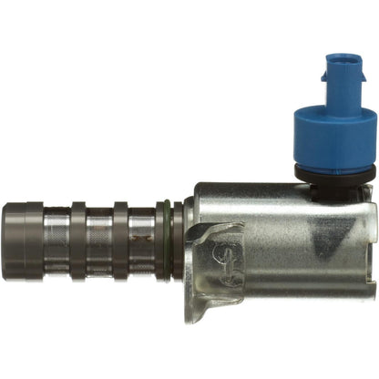 Standard Ignition Engine Variable Valve Timing (VVT) Solenoid VVT267