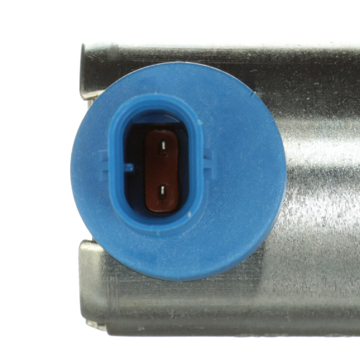 Standard Ignition Engine Variable Valve Timing (VVT) Solenoid VVT267