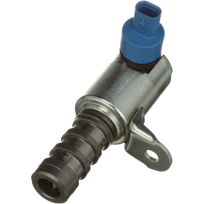 Standard Ignition Engine Variable Valve Timing (VVT) Solenoid VVT267
