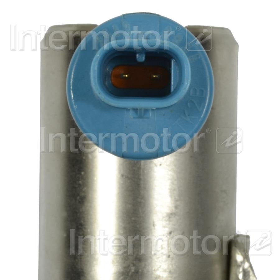 Standard Ignition Engine Variable Valve Timing (VVT) Solenoid VVT267