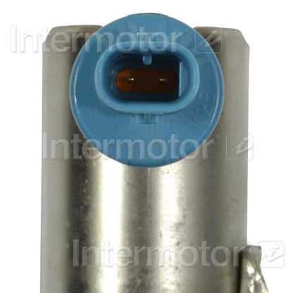 Standard Ignition Engine Variable Valve Timing (VVT) Solenoid VVT267