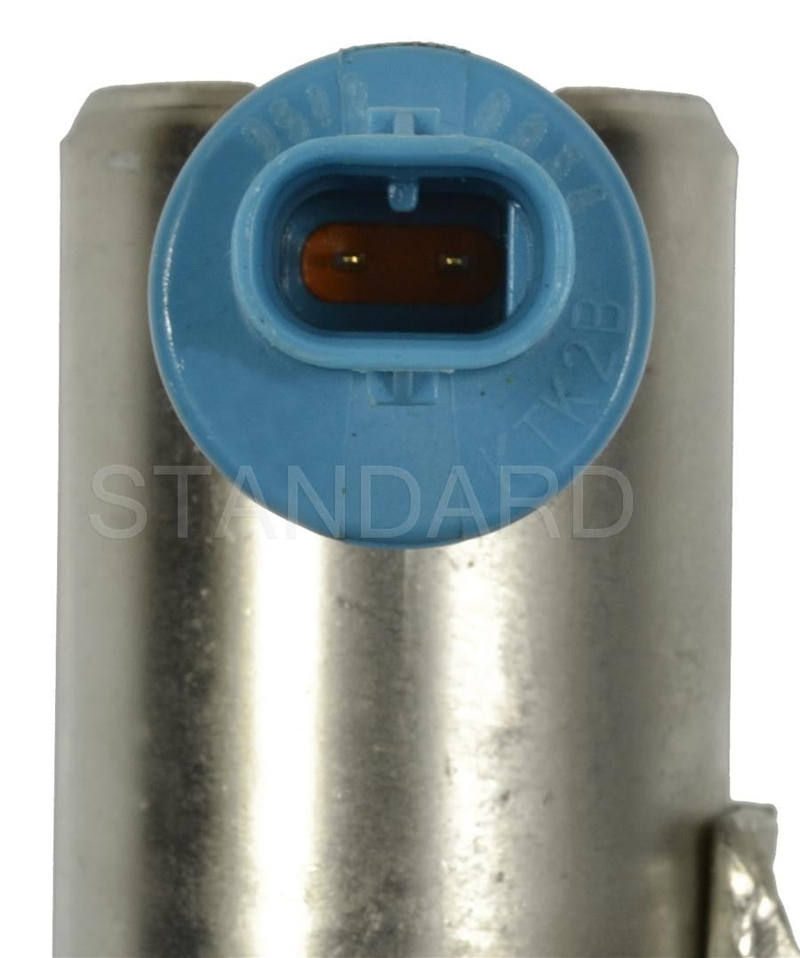 Standard Ignition Engine Variable Valve Timing (VVT) Solenoid VVT267