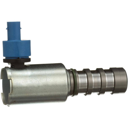 Standard Ignition Engine Variable Valve Timing (VVT) Solenoid VVT267