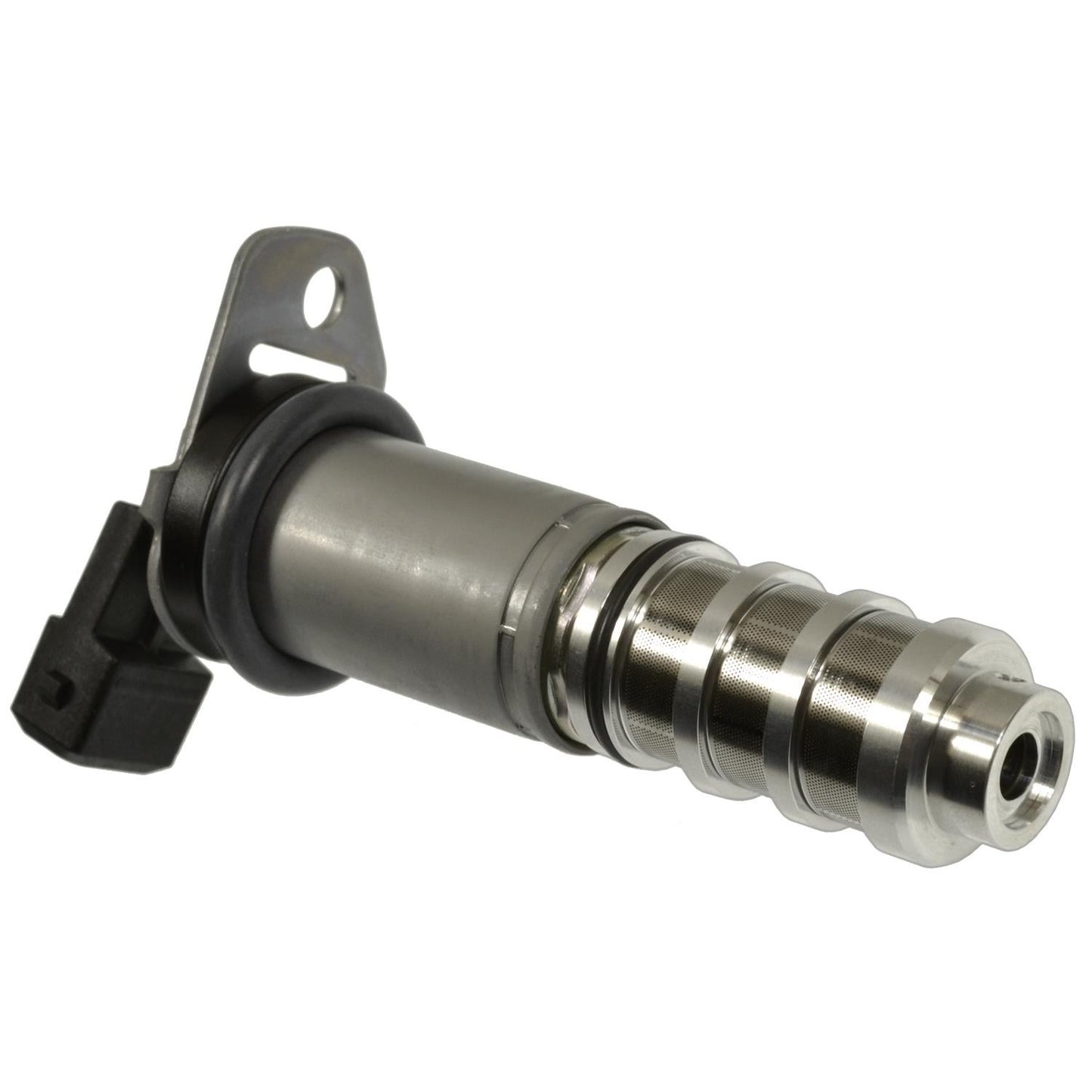 Intermotor Engine Variable Valve Timing (VVT) Solenoid VVT269