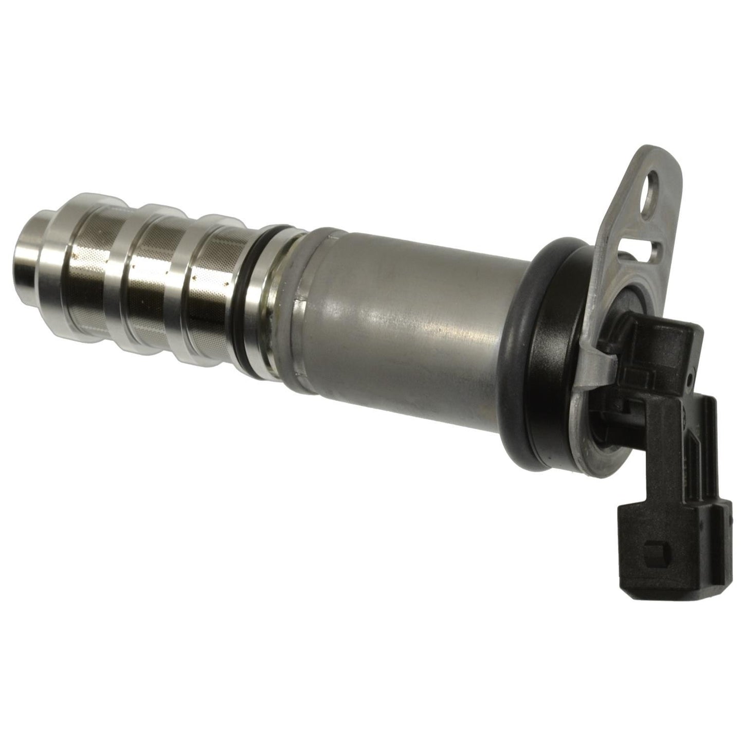 Intermotor Engine Variable Valve Timing (VVT) Solenoid VVT269