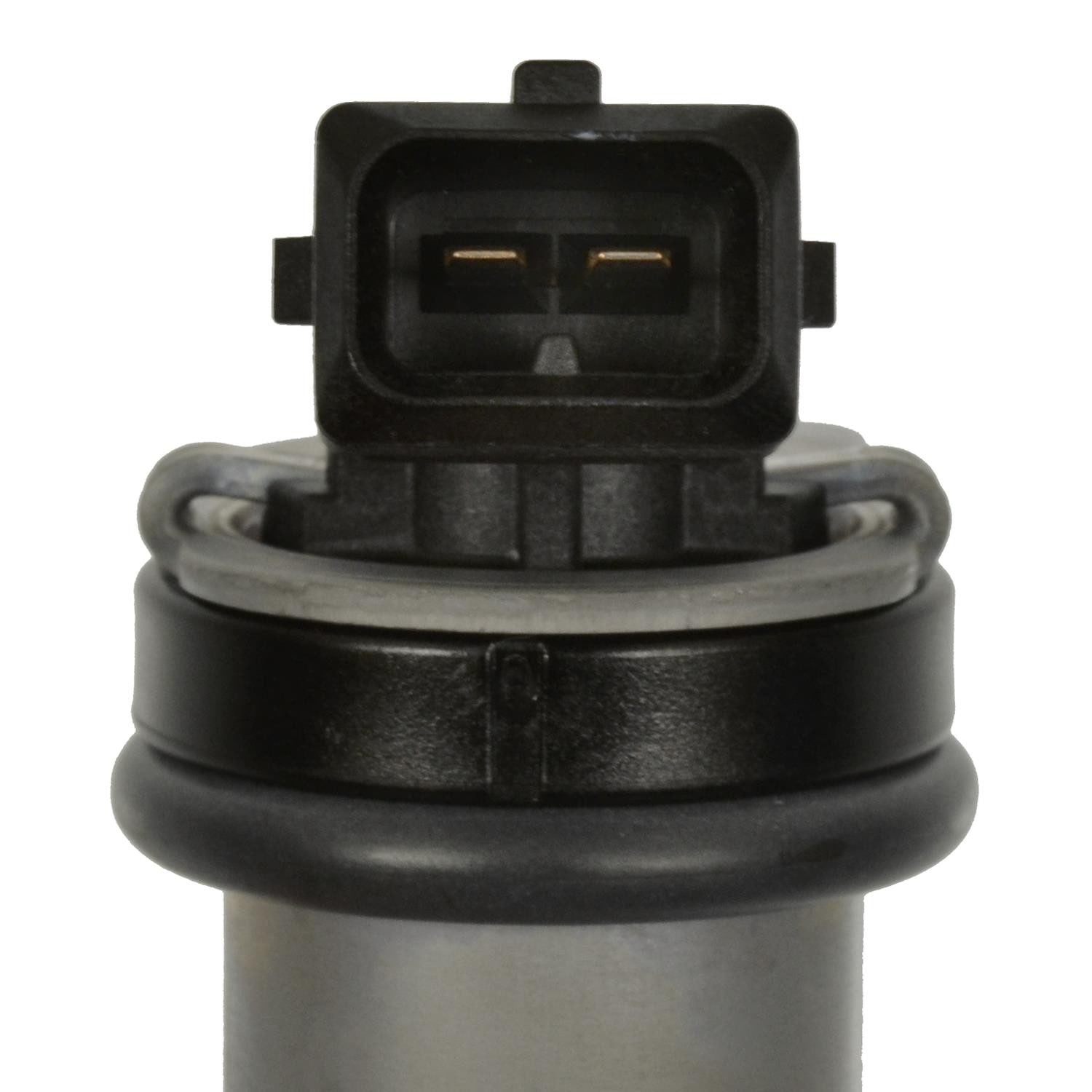 Intermotor Engine Variable Valve Timing (VVT) Solenoid VVT269