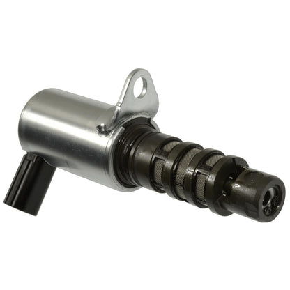 Intermotor Engine Variable Valve Timing (VVT) Solenoid VVT271