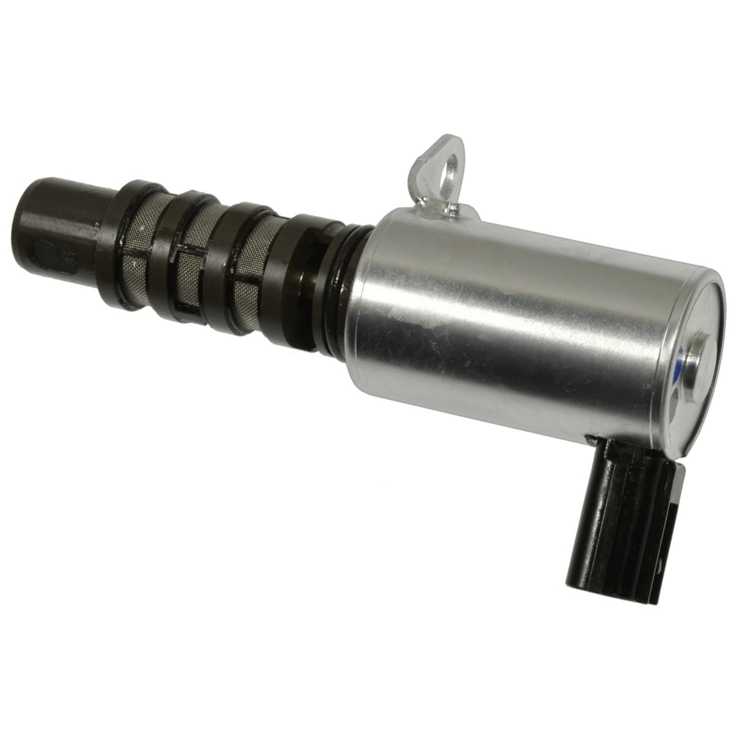 Intermotor Engine Variable Valve Timing (VVT) Solenoid VVT271