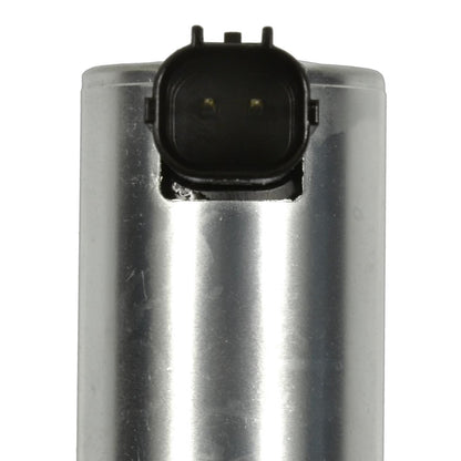Intermotor Engine Variable Valve Timing (VVT) Solenoid VVT271