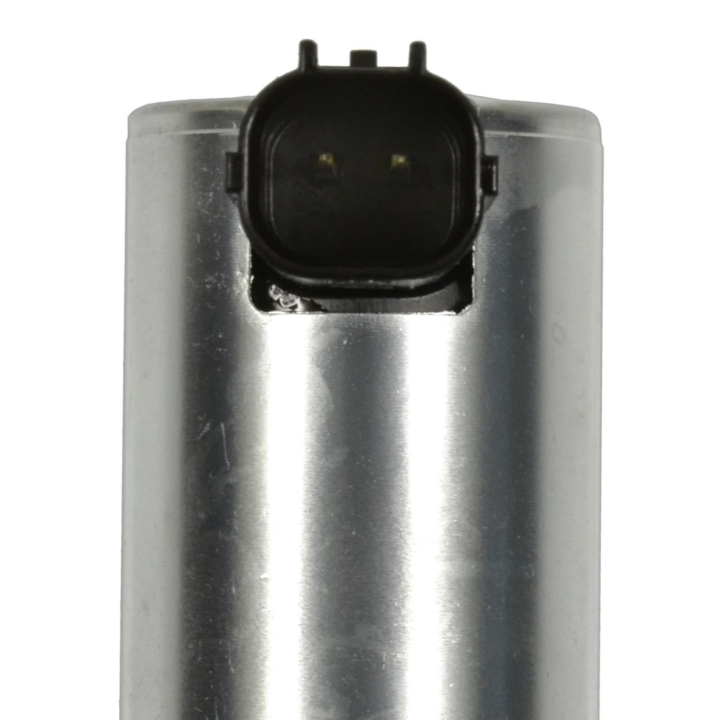 Intermotor Engine Variable Valve Timing (VVT) Solenoid VVT271