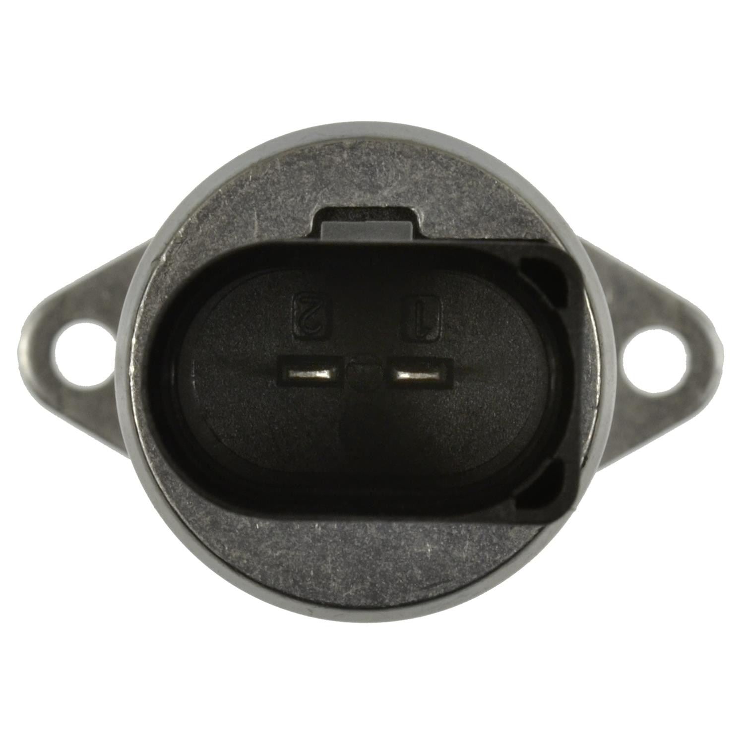 Intermotor Engine Variable Valve Timing (VVT) Solenoid VVT273